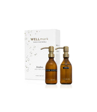 Afbeelding in Gallery-weergave laden, hand care set - bamboe