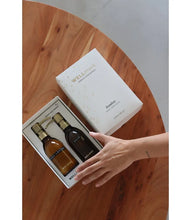 Afbeelding in Gallery-weergave laden, hand care set - bamboe