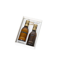 Afbeelding in Gallery-weergave laden, hand care set - bamboe