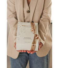 Afbeelding in Gallery-weergave laden, hand care set - frisse linnen