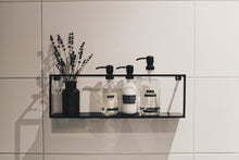 Afbeelding in Gallery-weergave laden, vegan handcrème frisse linnen 250 ml - hand lotion