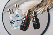 Afbeelding in Gallery-weergave laden, vegan handzeep bamboe 500 ml - may all your troubles be bubbles