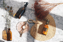 Afbeelding in Gallery-weergave laden, vegan handzeep bamboe 500 ml - may all your troubles be bubbles