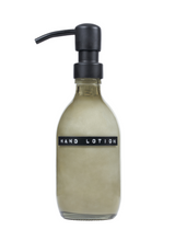Afbeelding in Gallery-weergave laden, vegan handcrème 250 ml - hand lotion