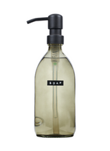 Afbeelding in Gallery-weergave laden, vegan handzeep 500 ml - soap