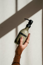 Afbeelding in Gallery-weergave laden, vegan handcrème 250 ml - hand lotion