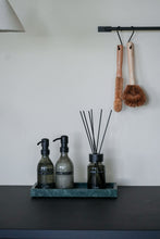 Afbeelding in Gallery-weergave laden, Handzeep 250 ml - bring out the bubbles
