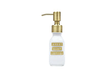 Afbeelding in Gallery-weergave laden, baby crème 100ml clearbrass
