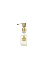 Afbeelding in Gallery-weergave laden, baby olie 100ml clearbrass
