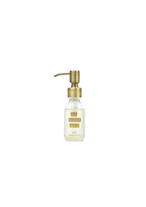 baby olie 100ml clearbrass