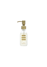 Afbeelding in Gallery-weergave laden, baby wash 150ml clearbrass
