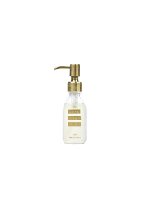 baby wash 150ml clearbrass