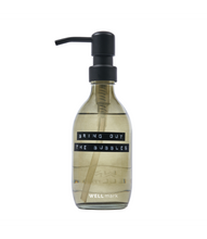 Afbeelding in Gallery-weergave laden, vegan handzeep 250 ml - bring out the bubbles
