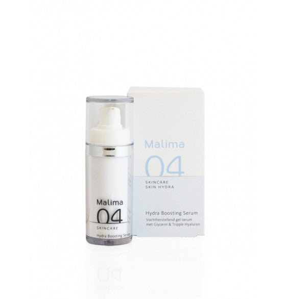 Hydra Boosting Serum 30 ml