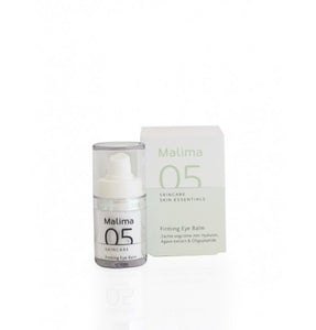 Firming Eye Balm 15 ml