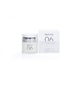 Vital Radiance Balm 50 ml