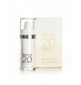 Everyday sun shield 30 ml