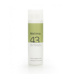 Embracing body lotion 200 ml