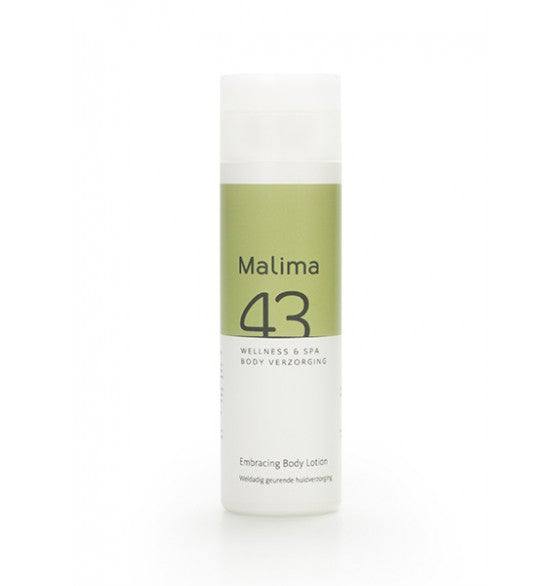 Embracing body lotion 200 ml