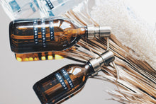 Afbeelding in Gallery-weergave laden, vegan handzeep bamboe 500 ml - may all your troubles be bubbles
