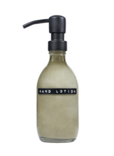 Afbeelding in Gallery-weergave laden, Handlotion 250ml &#39;HAND LOTION&#39;
